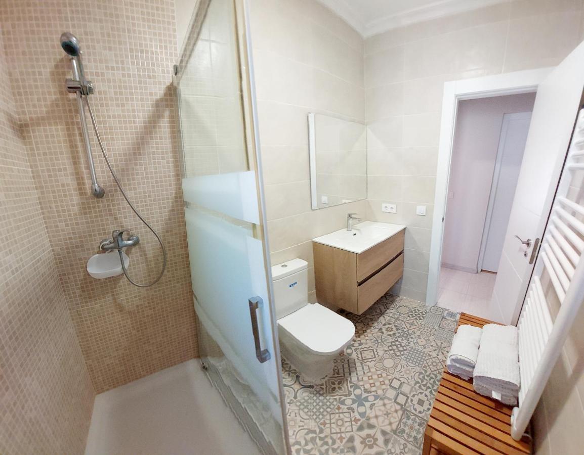 Villa Totalmente Independiente Con Piscina Comunitaria Калпе Екстериор снимка